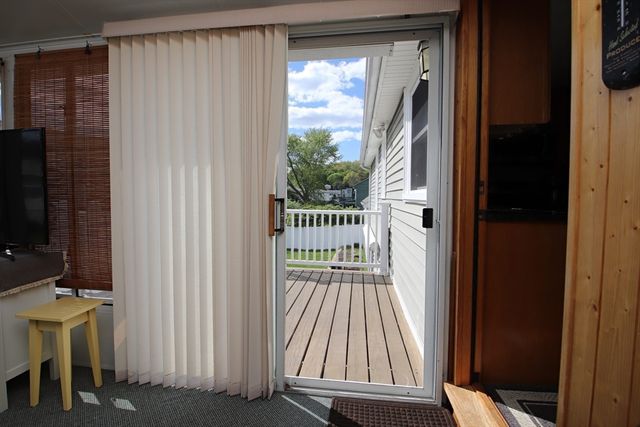 9 Carr Road, Saugus, MA 01906