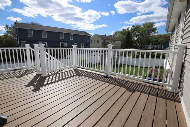 9 Carr Road, Saugus, MA 01906