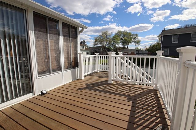 9 Carr Road, Saugus, MA 01906