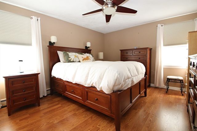 9 Carr Road, Saugus, MA 01906