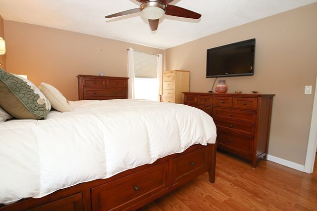 9 Carr Road, Saugus, MA 01906