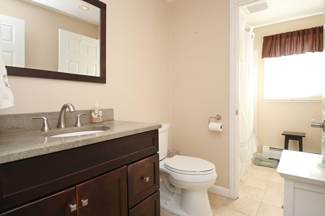 9 Carr Road, Saugus, MA 01906