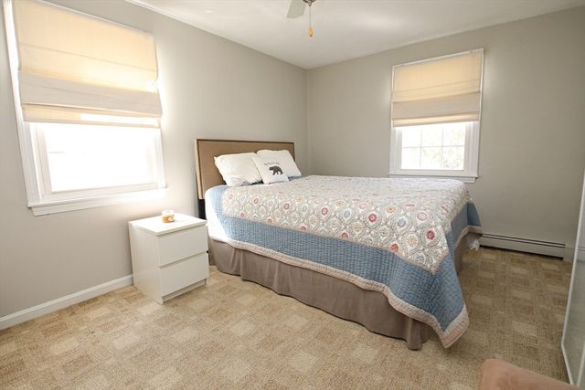 9 Carr Road, Saugus, MA 01906