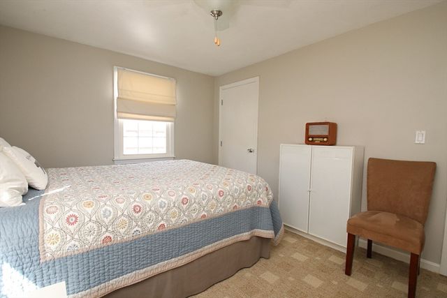 9 Carr Road, Saugus, MA 01906