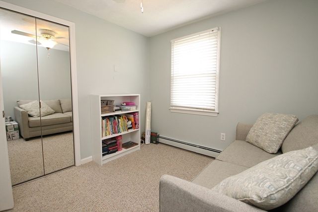 9 Carr Road, Saugus, MA 01906