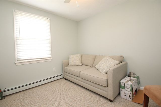 9 Carr Road, Saugus, MA 01906