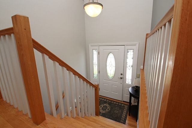 9 Carr Road, Saugus, MA 01906