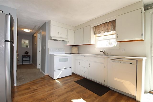 9 Carr Road, Saugus, MA 01906