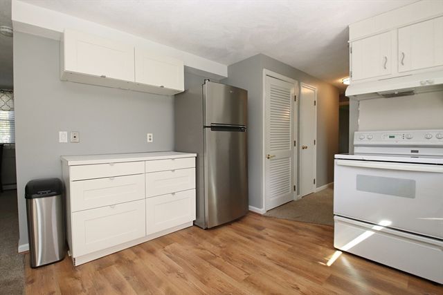 9 Carr Road, Saugus, MA 01906