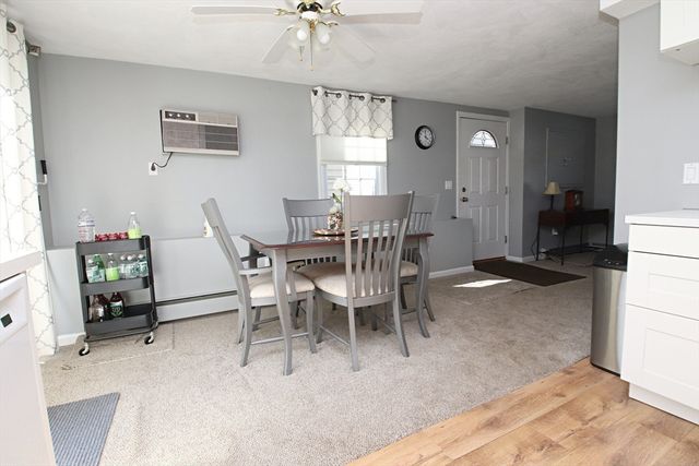 9 Carr Road, Saugus, MA 01906
