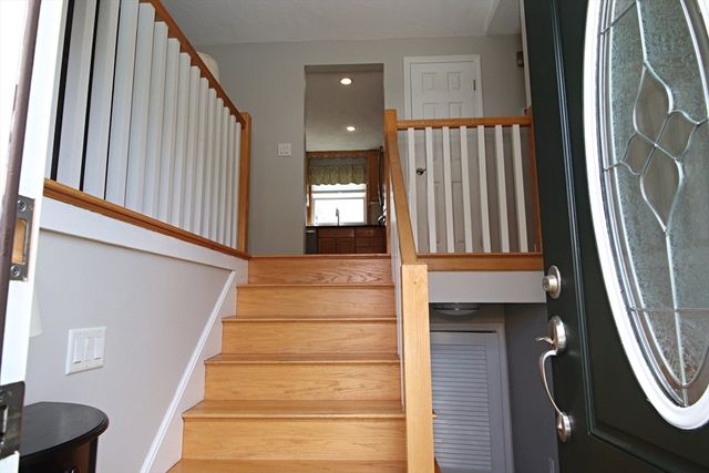 9 Carr Road, Saugus, MA 01906