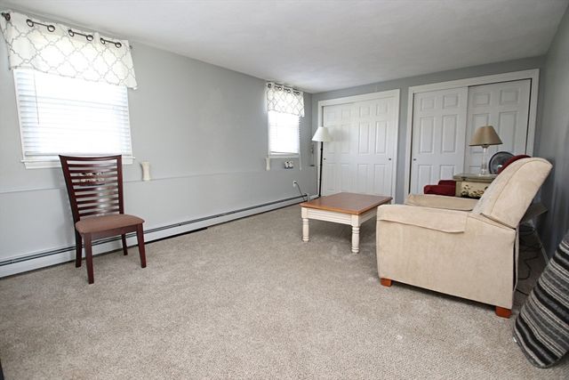 9 Carr Road, Saugus, MA 01906