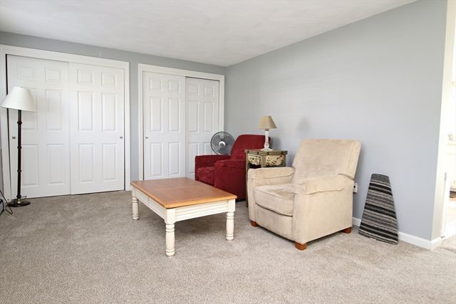 9 Carr Road, Saugus, MA 01906