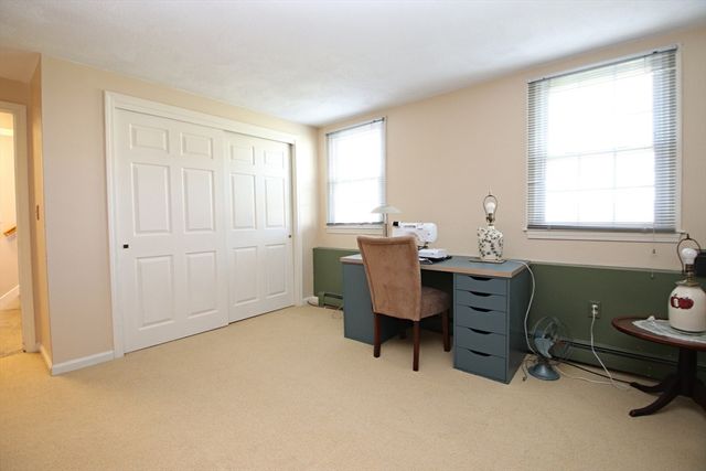 9 Carr Road, Saugus, MA 01906