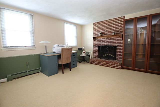 9 Carr Road, Saugus, MA 01906