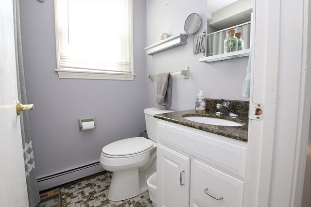 9 Carr Road, Saugus, MA 01906