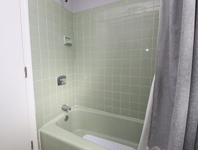 9 Carr Road, Saugus, MA 01906