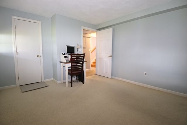 9 Carr Road, Saugus, MA 01906