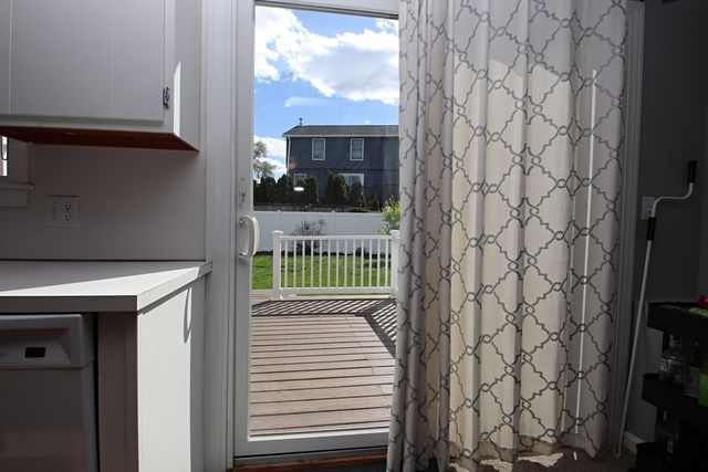 9 Carr Road, Saugus, MA 01906