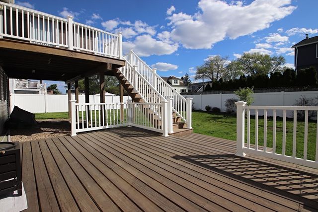 9 Carr Road, Saugus, MA 01906