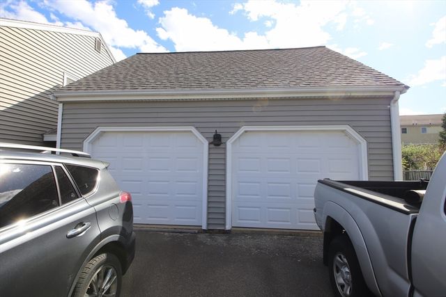 9 Carr Road, Saugus, MA 01906