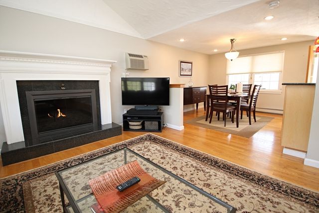 9 Carr Road, Saugus, MA 01906
