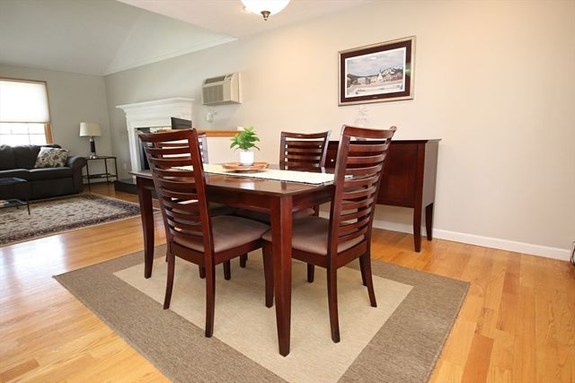 9 Carr Road, Saugus, MA 01906