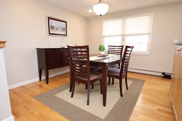9 Carr Road, Saugus, MA 01906