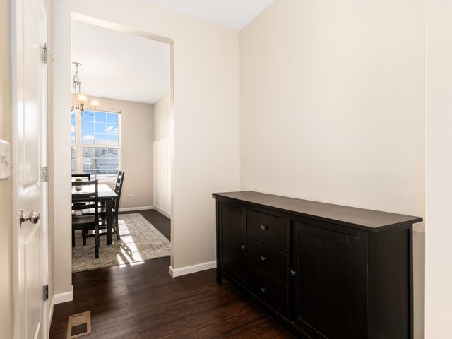 24604 W Cardinal Point, Plainfield, IL 60585