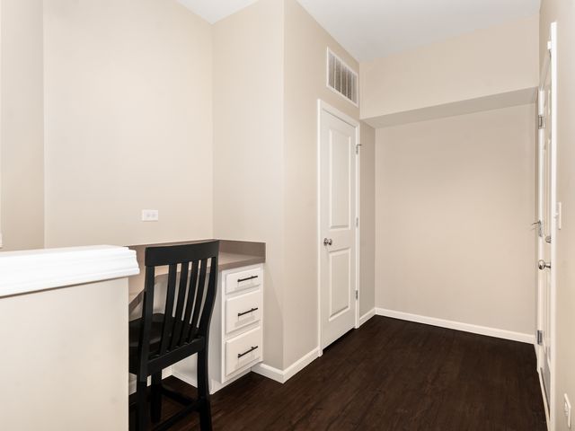 24604 W Cardinal Point, Plainfield, IL 60585