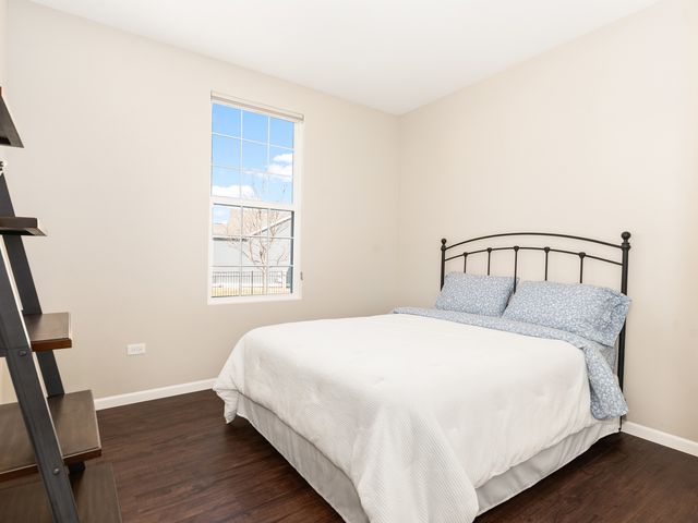 24604 W Cardinal Point, Plainfield, IL 60585