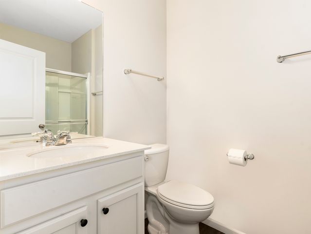 24604 W Cardinal Point, Plainfield, IL 60585