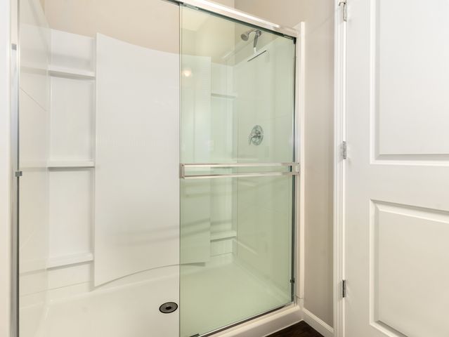 24604 W Cardinal Point, Plainfield, IL 60585