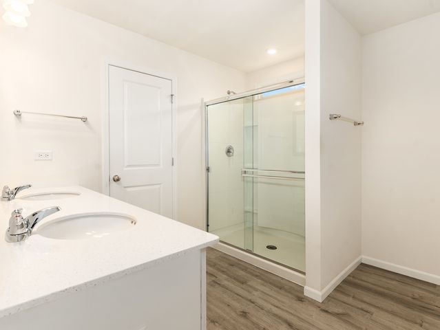 24604 W Cardinal Point, Plainfield, IL 60585