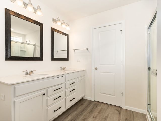 24604 W Cardinal Point, Plainfield, IL 60585