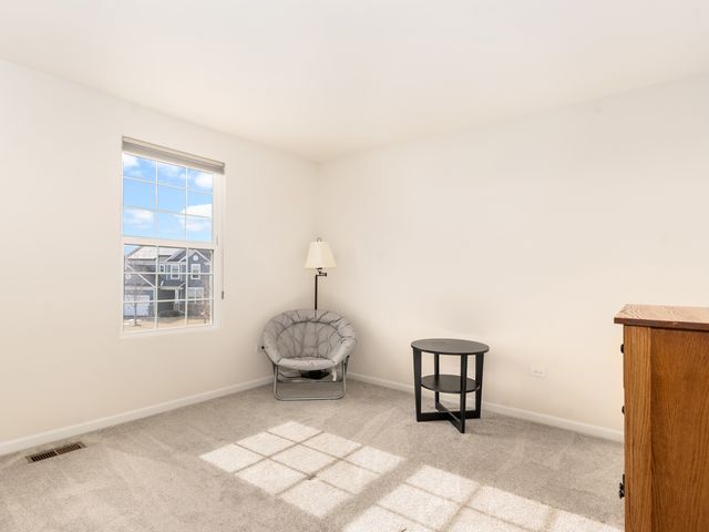 24604 W Cardinal Point, Plainfield, IL 60585