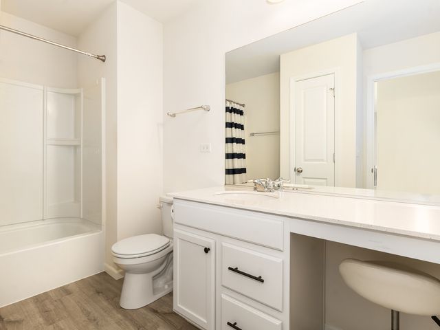 24604 W Cardinal Point, Plainfield, IL 60585