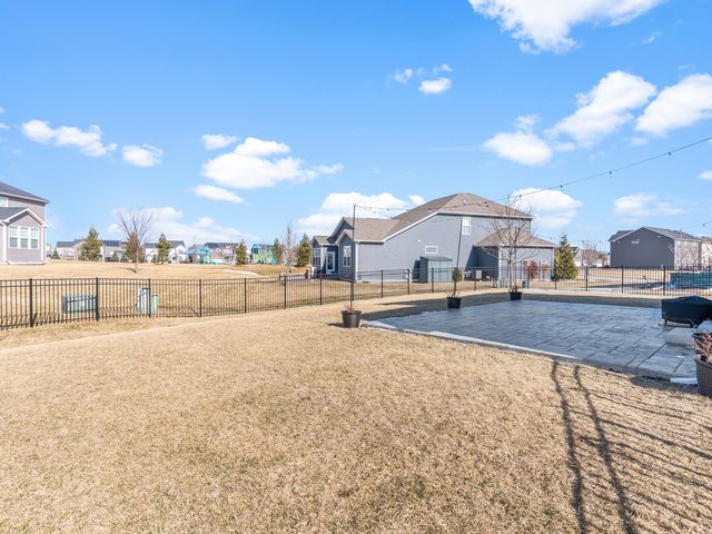 24604 W Cardinal Point, Plainfield, IL 60585