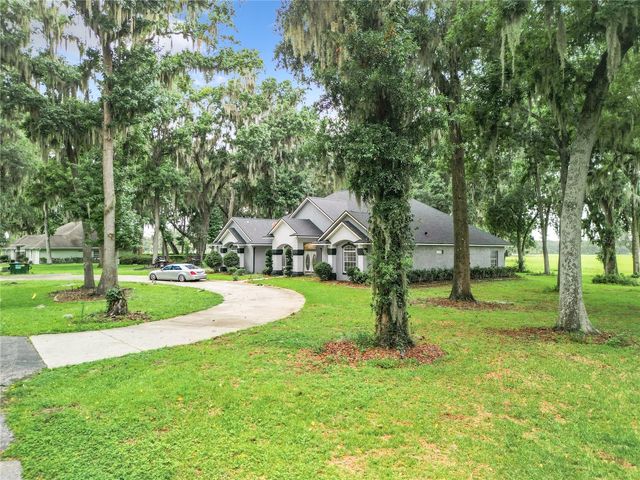 6615 SE 158TH PLACE 6, Summerfield, FL 34491