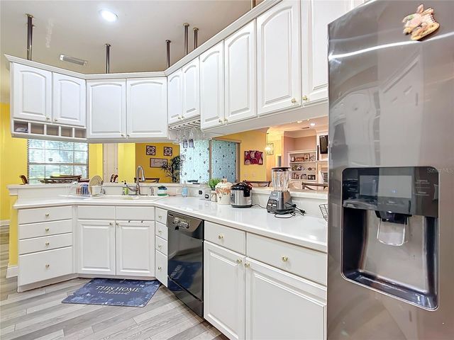 6615 SE 158TH PLACE 6, Summerfield, FL 34491