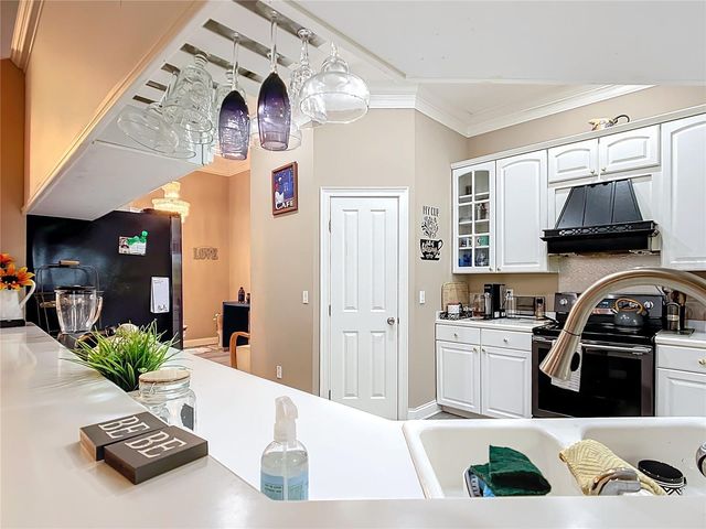 6615 SE 158TH PLACE 6, Summerfield, FL 34491