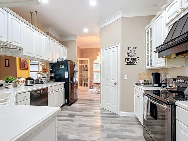 6615 SE 158TH PLACE 6, Summerfield, FL 34491