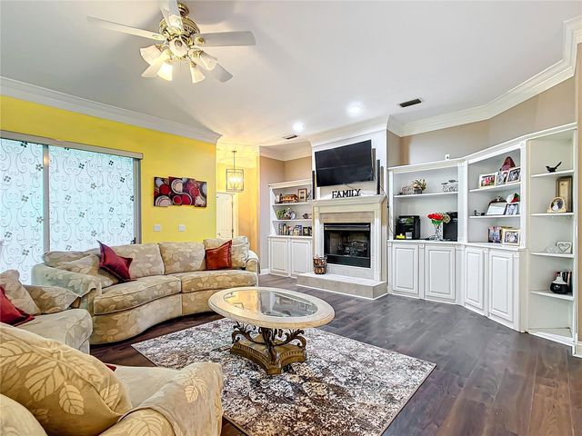 6615 SE 158TH PLACE 6, Summerfield, FL 34491