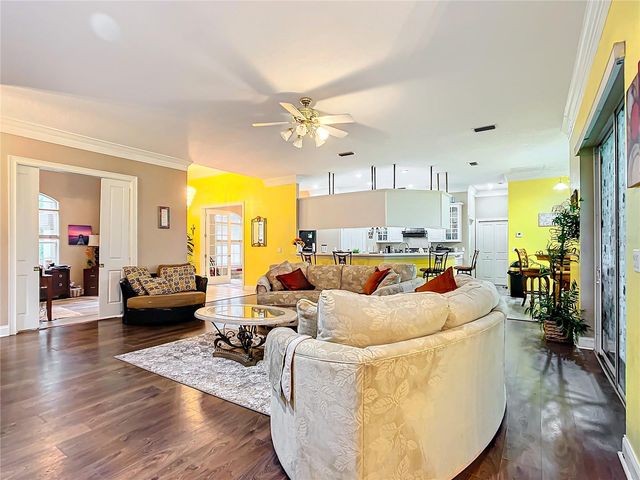 6615 SE 158TH PLACE 6, Summerfield, FL 34491