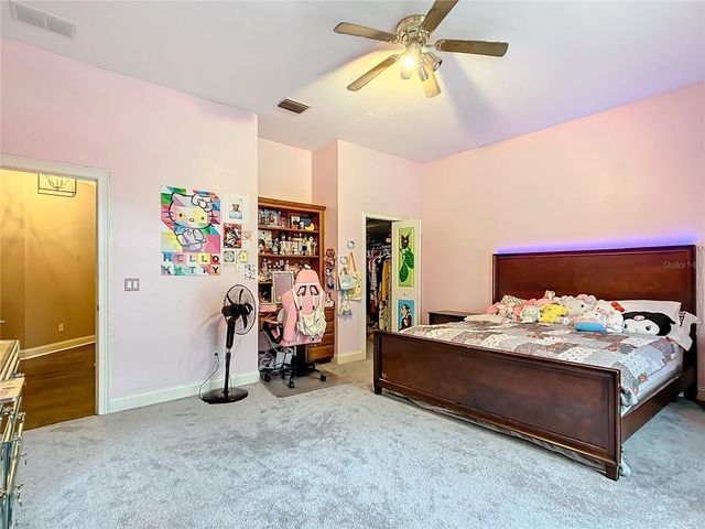 6615 SE 158TH PLACE 6, Summerfield, FL 34491