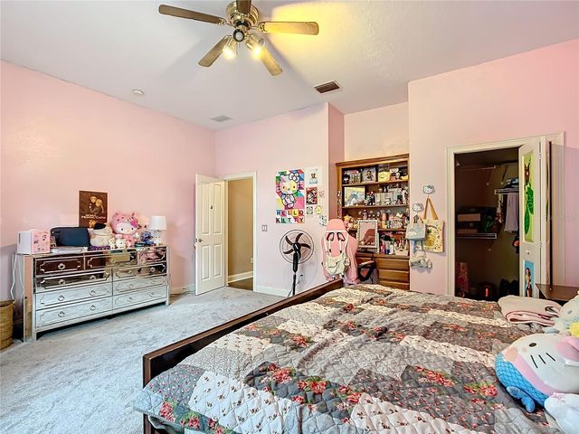 6615 SE 158TH PLACE 6, Summerfield, FL 34491