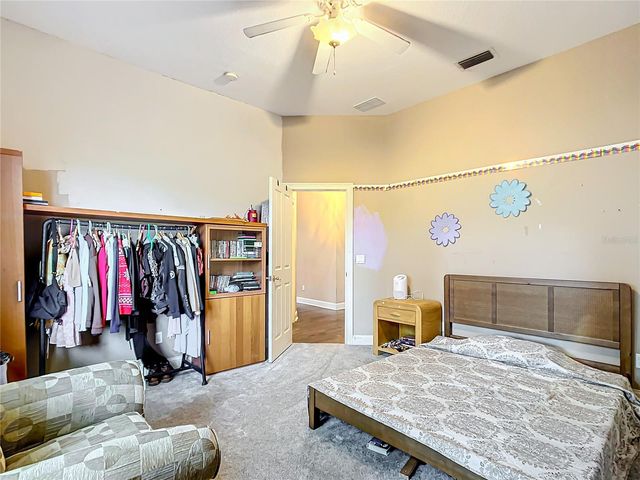 6615 SE 158TH PLACE 6, Summerfield, FL 34491