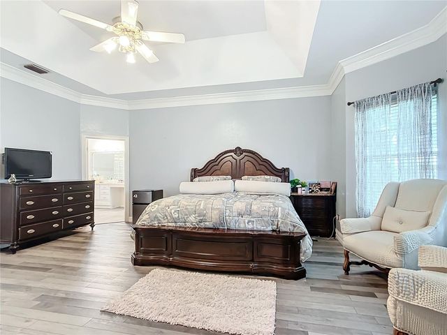 6615 SE 158TH PLACE 6, Summerfield, FL 34491