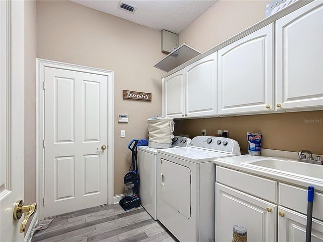 6615 SE 158TH PLACE 6, Summerfield, FL 34491