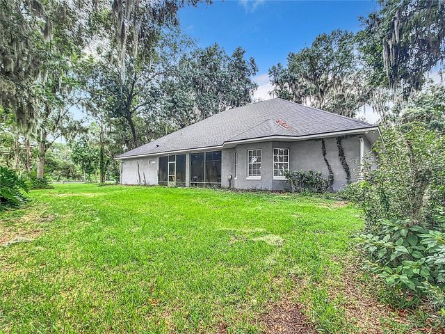 6615 SE 158TH PLACE 6, Summerfield, FL 34491